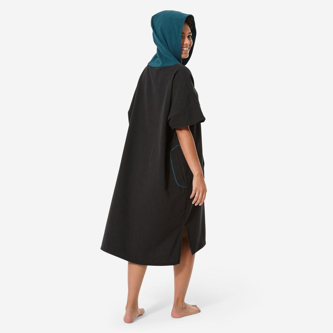 IMG_8803000_4