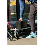 Product thumbnail 32 of 47