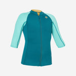 Product thumbnail 1 of 5