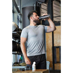 Product thumbnail 10 of 15