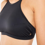Product thumbnail 3 of 18
