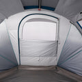 IMG_8513475_39