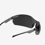 Product thumbnail 6 of 12