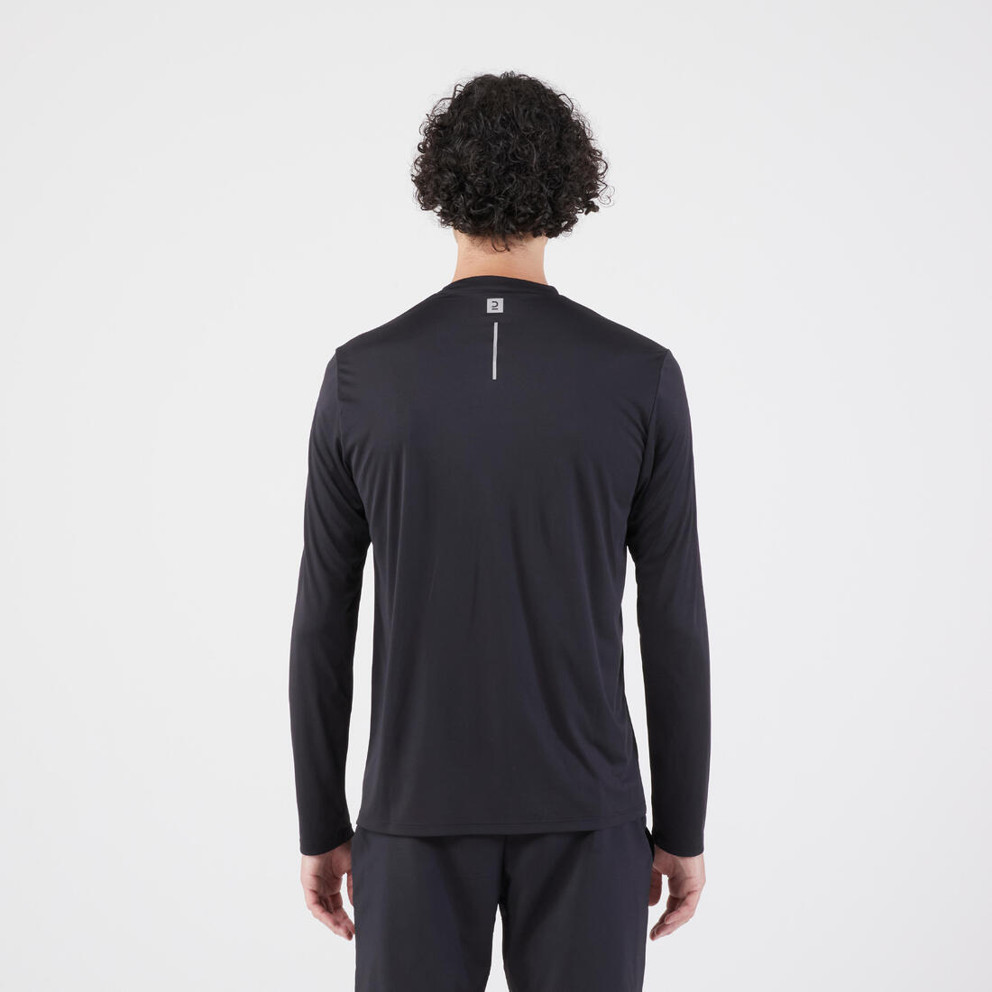 IMG_8817439_2