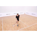 Product thumbnail 25 of 27