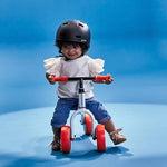 Product thumbnail 17 of 18