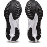 Product thumbnail 3 of 5