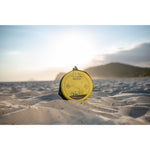 Product thumbnail 6 of 12