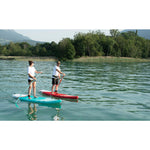 Product thumbnail 18 of 23