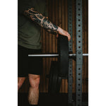 Product thumbnail 12 of 12