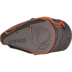 Product thumbnail 4 of 11