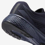 Product thumbnail 3 of 7