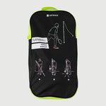 Product thumbnail 3 of 3