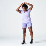 Product thumbnail 5 of 8