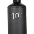 IMG_8601387_15