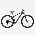 IMG_8920255_1