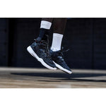 Product thumbnail 13 of 13