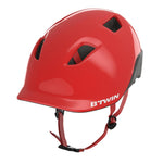Product thumbnail 3 of 12
