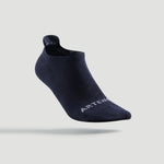 Product thumbnail 32 of 32