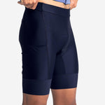 Product thumbnail 1 of 5