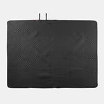 Product thumbnail 4 of 6