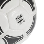 Product thumbnail 3 of 5