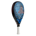 IMG_1009064189_4