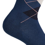 Product thumbnail 3 of 6