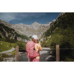 Product thumbnail 15 of 15