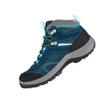 Product thumbnail 19 of 30