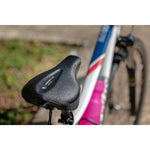 Product thumbnail 8 of 8