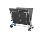 Product thumbnail 61 of 117