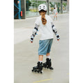 IMG_8586684_11