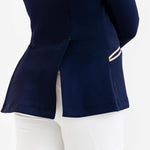 Product thumbnail 6 of 7
