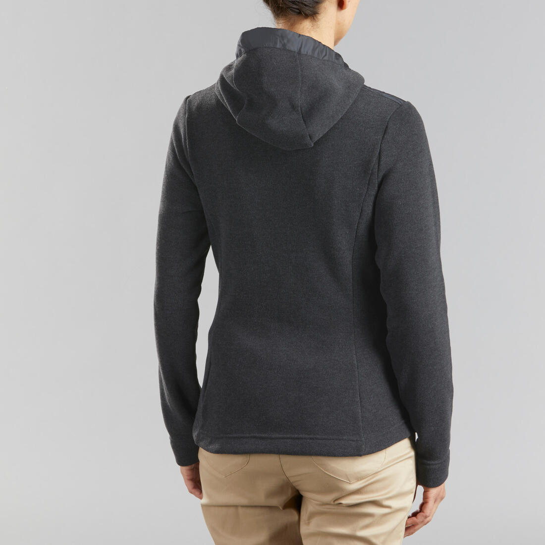 IMG_1842892