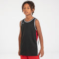 IMG_8802233_1