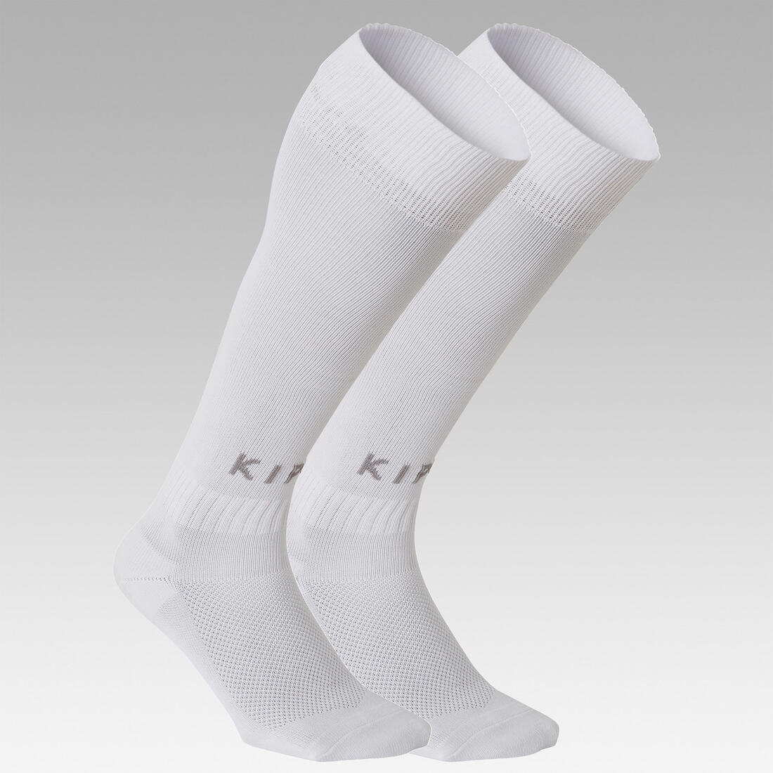 IMG_8350125_1