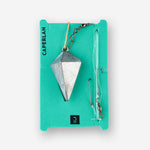 Product thumbnail 2 of 6