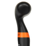 Product thumbnail 2 of 13