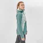 Product thumbnail 7 of 43