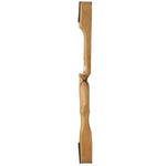 Product thumbnail 35 of 39