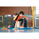 Product thumbnail 17 of 17