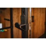 Product thumbnail 14 of 19
