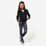 Product thumbnail 2 of 11