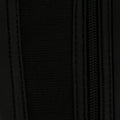 IMG_963866
