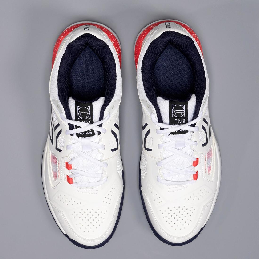 IMG_8522192_9