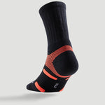 Product thumbnail 3 of 7