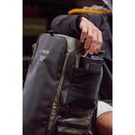 Product thumbnail 15 of 15