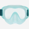 IMG_3085322