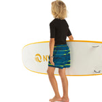 Product thumbnail 15 of 41